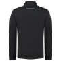 Afbeelding - https-www-ez-catalog-nl-Asset-c9a54fb186914f65834aba44fb8f714a-ImageFullSize-302702blackgreyback-jpg